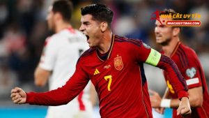 Cách Nhận Biết Nhà Cái Lừa Đảo