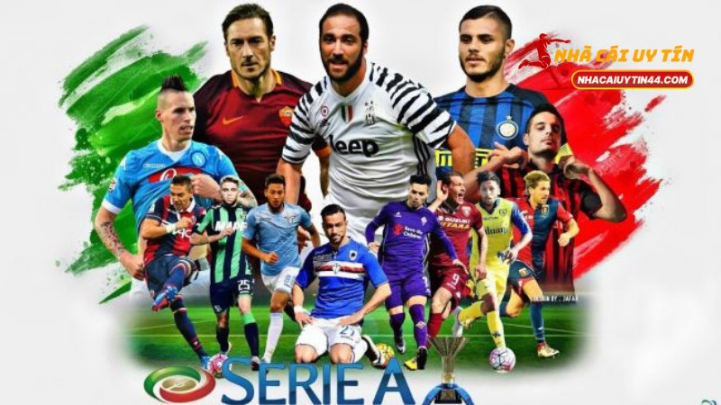 Cách Nhận Biết Nhà Cái Lừa Đảo