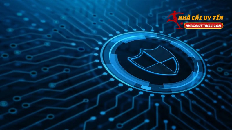 Chính Sách Bảo Mật Tại Nhacaiuytin44