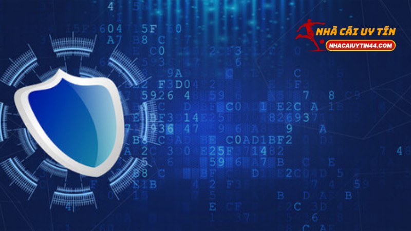 Chính Sách Bảo Mật Tại Nhacaiuytin44