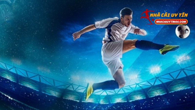 Cược Đơn - Hướng Dẫn Toàn Diện Kinh Nghiệm Đặt Cược 3 Cược Đơn