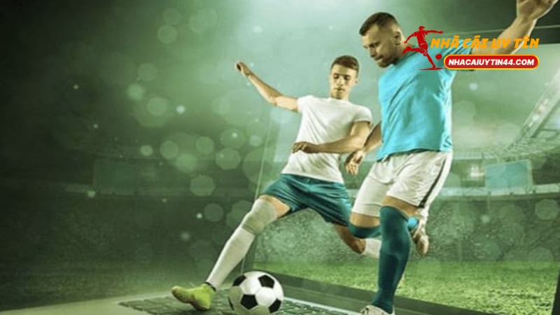 Cược Kép Là Gì