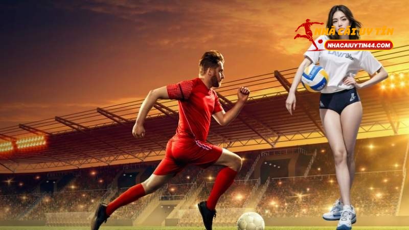 Cược Xiên Là Gì? Hướng Dẫn Chơi, Kinh Nghiệm 1 Cược Xiên Là Gì