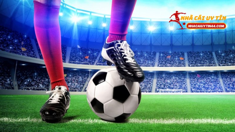 Cược Xiên Là Gì? Hướng Dẫn Chơi, Kinh Nghiệm 3 Cược Xiên Là Gì