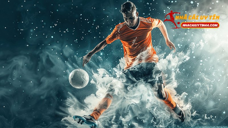 Giới Thiệu Về Nhacaiuytin44