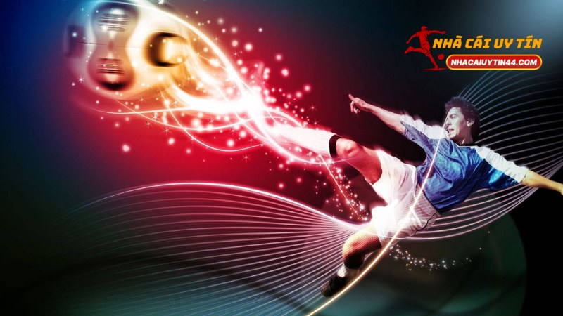 Tiêu chí đánh giá nhà cái tại Nhacaiuytin44