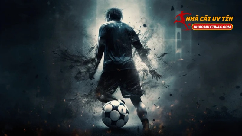 các tiêu chí đánh giá nhà cái