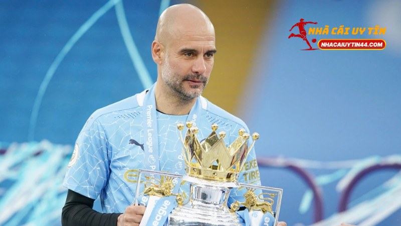 Half Time Là Gì? Toàn Tập Về Kèo Half Time Trong Cá Cược 1 Half Time Là Gì