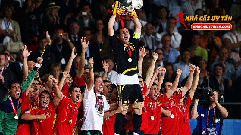 Kèo Giao Bóng Trước