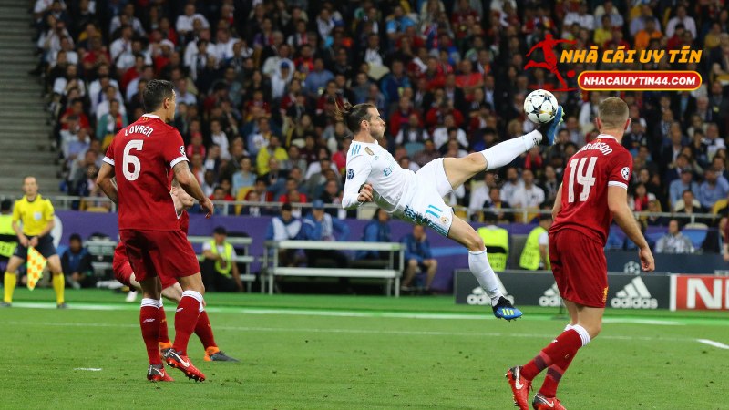 Ku88: Cổng Cá Cược Uy Tín, Đánh Giá Chuyên Sâu 2025 1 Ku88