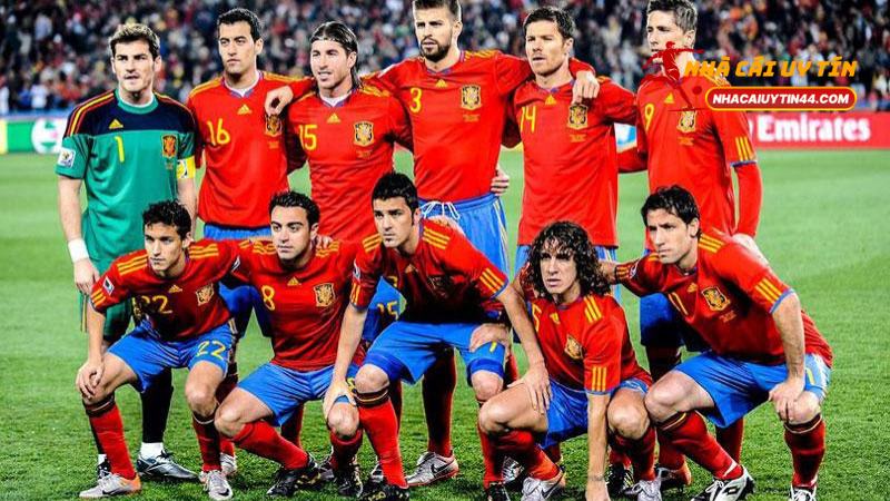 Ku88: Cổng Cá Cược Uy Tín, Đánh Giá Chuyên Sâu 2025 3 Ku88