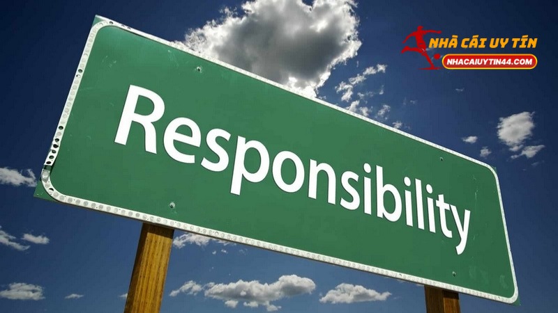 Miễn Trừ Trách Nhiệm Tại Nhacaiuytin44