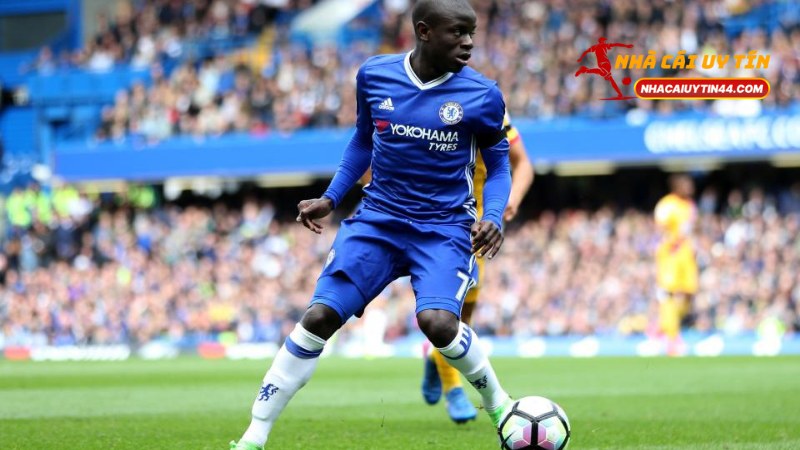 Odds Là Gì? Giải Mã Toàn Diện Về Odds Cá Cược 1 Odds Là Gì