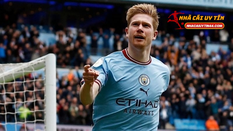 Odds Là Gì? Giải Mã Toàn Diện Về Odds Cá Cược 3 Odds Là Gì