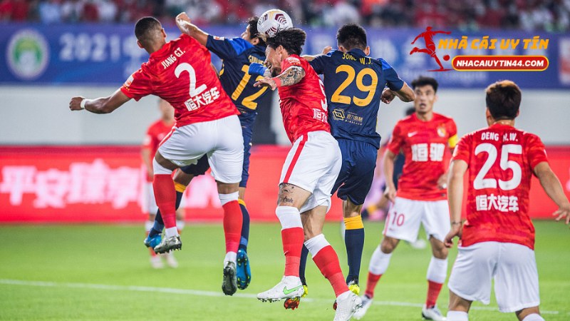 Stake Là Gì? Hiểu Đúng, Ứng Dụng Chuẩn Trong Cá Cược 1 Stake Là Gì