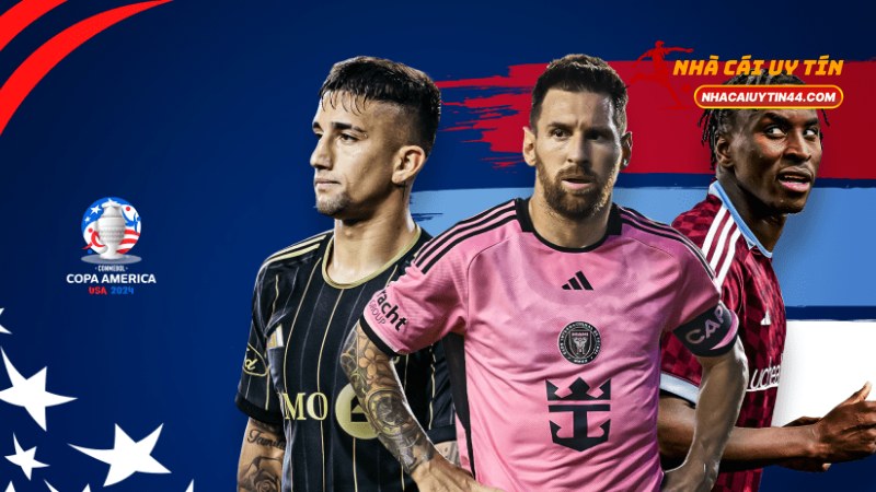 Stake Là Gì? Hiểu Đúng, Ứng Dụng Chuẩn Trong Cá Cược 3 Stake Là Gì