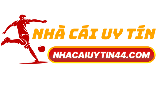 Nhacaiuytin44