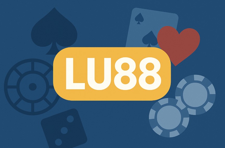 Top 7 - lu88 Top 7 - lu88