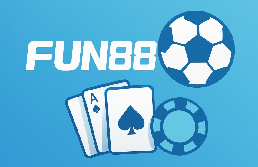 Top 1 - Fun88 Top 1 - Fun88