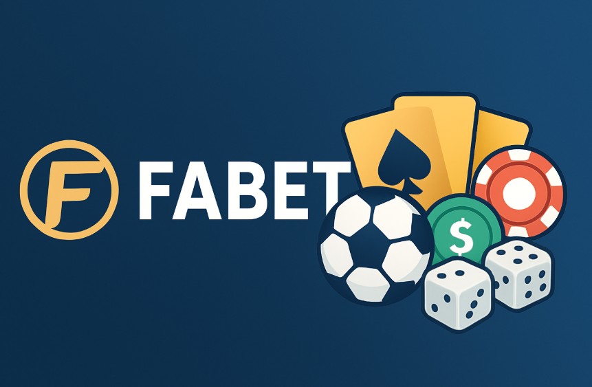 Top 6 - Fabet Top 6 - Fabet