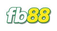 FB88 3 fb88