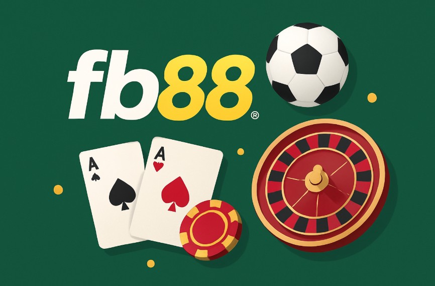 Top 3 - FB88 Top 3 - FB88