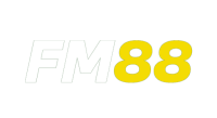 FM88 6 fm88