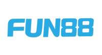 Fun88 2 fun88