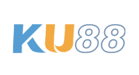Ku88 1 ku88