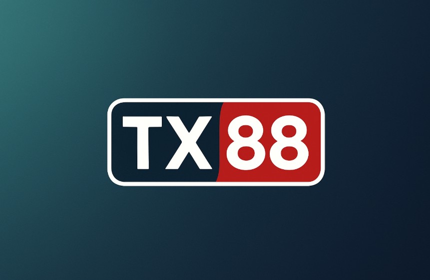 Top 10 - TX88 Top 10 - TX88