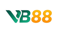 VB88 4 vb88