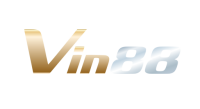 Vin88 9 vin88